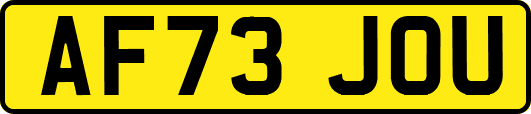AF73JOU