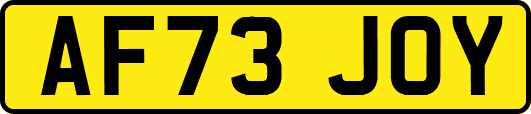 AF73JOY