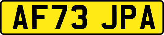AF73JPA