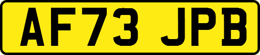AF73JPB
