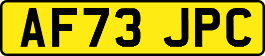 AF73JPC