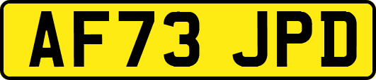 AF73JPD