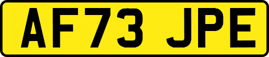 AF73JPE