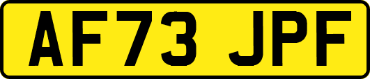 AF73JPF
