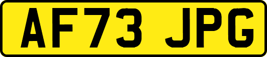 AF73JPG
