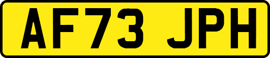 AF73JPH