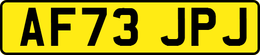 AF73JPJ