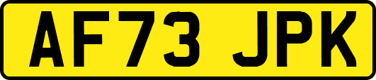 AF73JPK