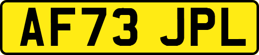 AF73JPL