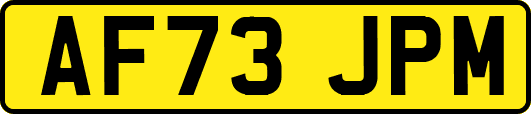 AF73JPM