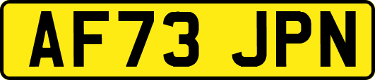 AF73JPN