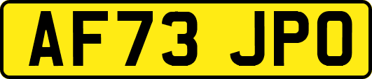 AF73JPO
