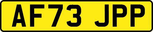 AF73JPP