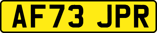 AF73JPR