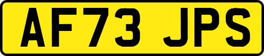 AF73JPS