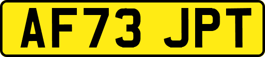 AF73JPT