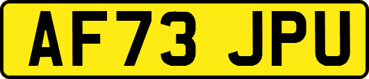 AF73JPU