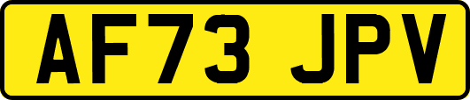 AF73JPV