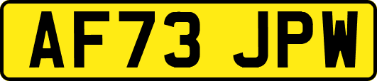AF73JPW