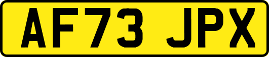 AF73JPX