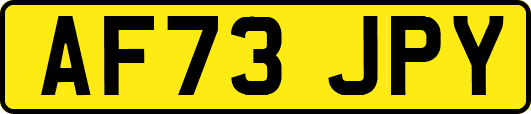 AF73JPY