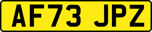 AF73JPZ