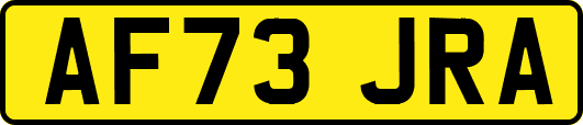 AF73JRA