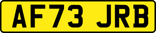 AF73JRB