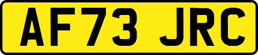 AF73JRC