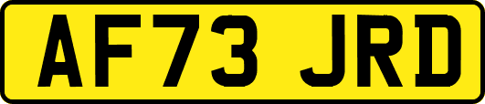 AF73JRD