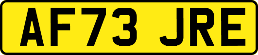AF73JRE
