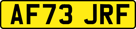 AF73JRF