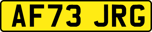 AF73JRG