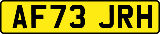 AF73JRH