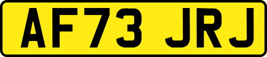 AF73JRJ