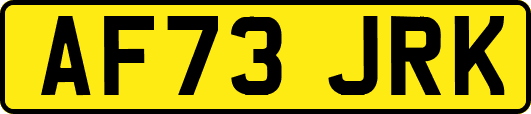 AF73JRK