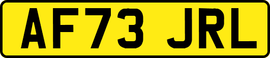 AF73JRL