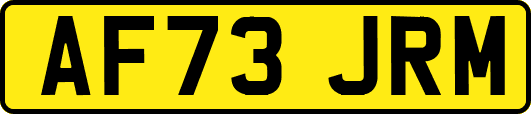 AF73JRM