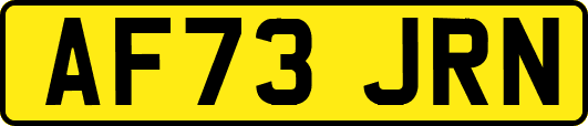 AF73JRN