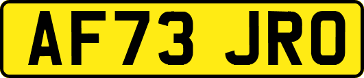 AF73JRO