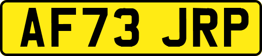 AF73JRP