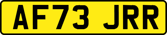 AF73JRR
