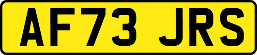 AF73JRS
