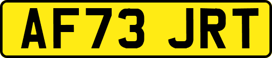 AF73JRT