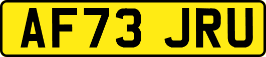 AF73JRU