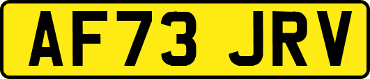 AF73JRV