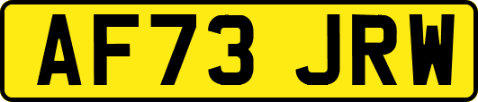 AF73JRW