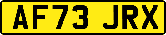AF73JRX