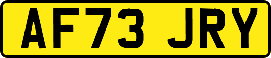AF73JRY