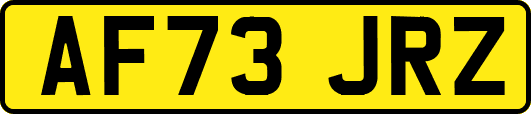 AF73JRZ